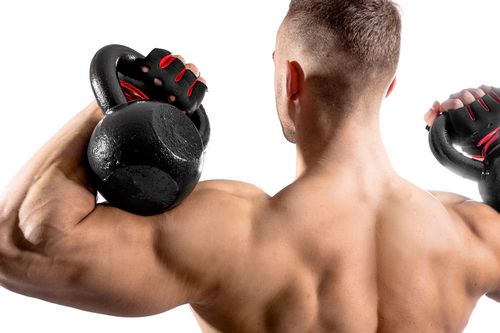 SARMs curso: Todo lo que necesitas saber para iniciarte en el mundo de los SARMs SARMs curso: Todo lo que necesitas saber para iniciarte en el mundo de los SARMs