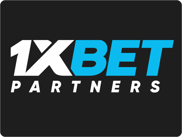 1xBet Online Sports The Ultimate Guide to Markets, Live Betting and Features 1xBet Online Sports The Ultimate Guide to Markets, Live Betting and Features
