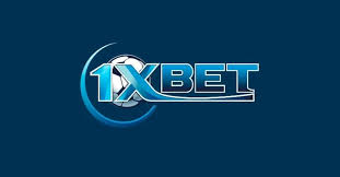 Comprehensive Guide to the 1xBet Mobile App Features, Installation and Tips
