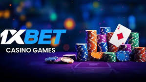 Comprehensive Guide to the 1xBet Mobile App Features, Installation and Tips